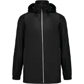 Pro Act Uni-Regenjacke für Erwachsene