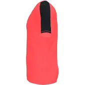 Joma Handballtrikot ACADEMY TRIKOT