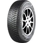 Bridgestone Wi car-tyres Blizzak LM 001 ( 255/55 R18 109H XL * )