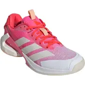 Adidas Schuhe Adizero Ubersonic 5 IH9936