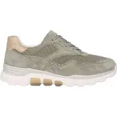 Gabor rollingsoft sensitive 86.986.34 - damen wandersneaker