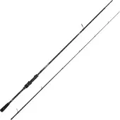 Abu Garcia Veritas 902H 2.74M 20-60G Spinnrute Steckrute Raubfischrute