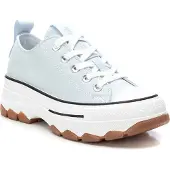 Refresh 17247 Sportschuhe