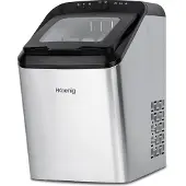 H.Koenig Eiswürfelmaschine KBP40