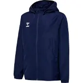 Hummel Kinder Jacke hmlESSENTIAL AW JACKET KIDS