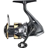 Shimano Ultegra Fd Spinnrolle