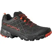 La Sportiva Akyra Ii Goretex Wanderschuhe Schwarz EU 41 1/2 Herren Schwarz EU 41 1/2