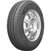 Kenda Komendo KR33 165/70 R13 88R Sommerreifen