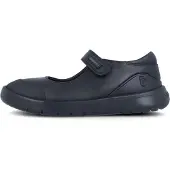 Biomecanics Schuhe 225-251022-A054 für Jungen