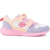 Lotto Schuhe Convince Vl Mf K 2600911K4741