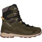Lowa Ottawa Evo Gore-tex Schneeschuhe