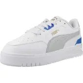 Puma Shuffle Downtown Lo Sportschuhe