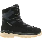 Lowa Herren Stiefel OTTAWA EVO GTX