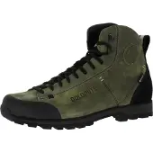 Dolomite Wanderschuhe für Herren