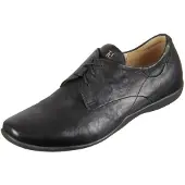 Think! Schuhe Stone, 30002750000