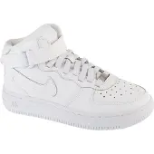 Nike Schuhe Air Force FN1193111