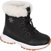 LOAP Schuhe Miky KBJ23290V11A