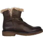 Felmini E346 - damen stiefelette