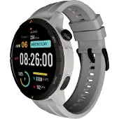 AGM Mobile AGM Legion, 3,63 cm (1.43"), AMOLED, Touchscreen, GPS