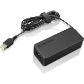 Lenovo 0A36262, Laptop, Drinnen, 100-240 V, 50/60 Hz, 65 W, AC-an-DC