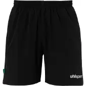 Uhlsport Shorts "Shorts Essential Evo Woven"