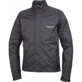 Tucano Urbano Nano Rain Plus Jacke