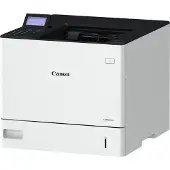 Canon i-SENSYS LBP361dw, Laser, 1200 x 1200 DPI, A4, 61 Seiten pro Minute, Doppelseitiger Druck, Weiß