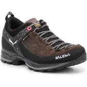 Salewa WS MTN Trainer 2 GTX black/bungee cord (0991) 5