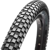 Maxxis Holy Roller 26x2,40 (55-559) Draht schwarz ETB74180100