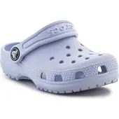 Crocs Schuhe klassischer Kinderclog t dreamscape 2069905AF