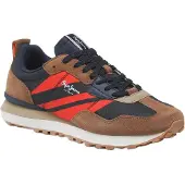 Pepe Jeans Freizeitschuhe für Männer