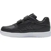 Hummel Kinderschuhe Camden