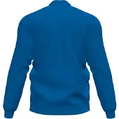 Joma Combi Jacke
