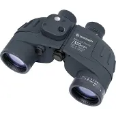 Bresser Nautic 7x50 WD/KMP Fernglas