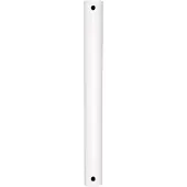 B-Tech BT7850, 140 kg, Weiß