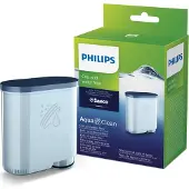 Philips Saeco CA6903/10 AquaClean Wasserfilter für Saeco Automaten
