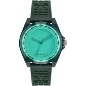 Adidas Project Four 41mm 10atm Solar/analogical Uhr