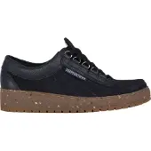 Mephisto Rainbow - herren schnürschuhe