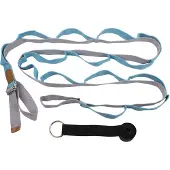Merco Beindehner Stretching Strap