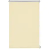 Gardinia EasyFix Thermo Rollo natur 90 x 210 cm