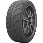 Toyo Sommerreifen motorcycle-tyres Proxes R888R ( 255/40 ZR17 98W XL 2G )