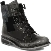 MACIEJKA Schuhe 0705801008