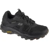 SKECHERS Equalizer 5.0 Trail - Tumbler Ridge 237789-BBK, Trekkingschuhe, Herren, Schwarz