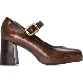 Carmela Stiefel 151-162535 für Damen