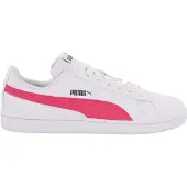 Puma Schuhe Up 37360026