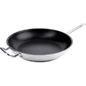 Contacto 2200 Bratpfanne antihaft, Höhe: 75 mm, ø: 360 mm