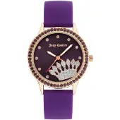 Juicy Couture Jc_1342rgpr Uhr