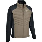MAUL Jacken Sudleskopf Ultra 42186001103601