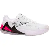 Joma Open Padelschuhe