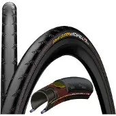 Continental Reifen Gator Hardshell FullBlack
